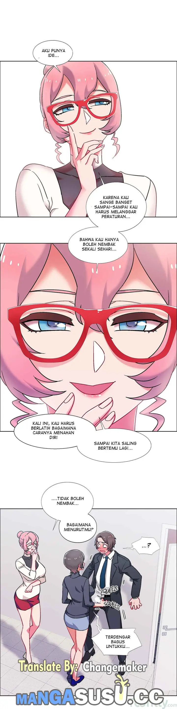 image-komik-rental-girls-chapter-50-2/22