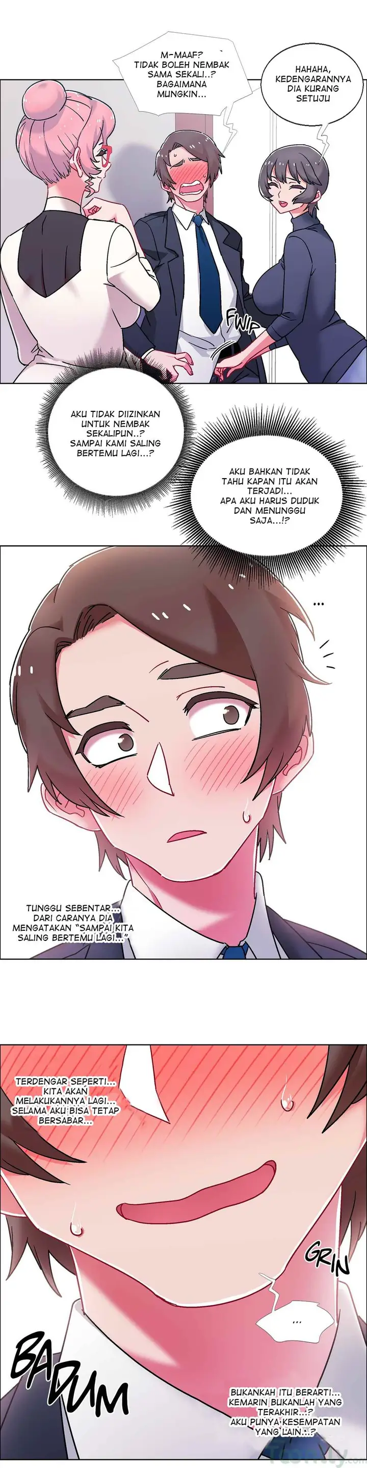 image-komik-rental-girls-chapter-50-3/22