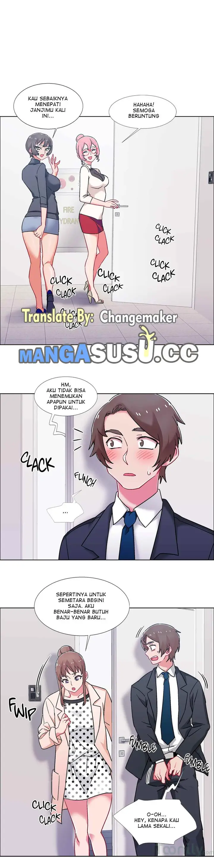 image-komik-rental-girls-chapter-50-4/22