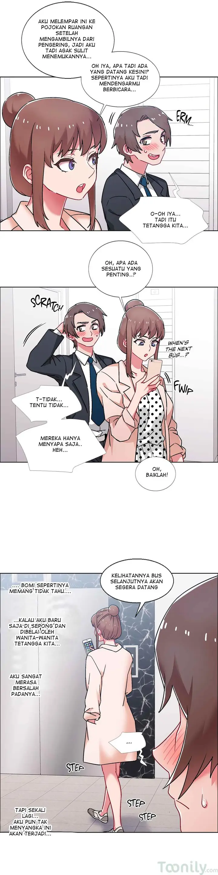 image-komik-rental-girls-chapter-50-5/22