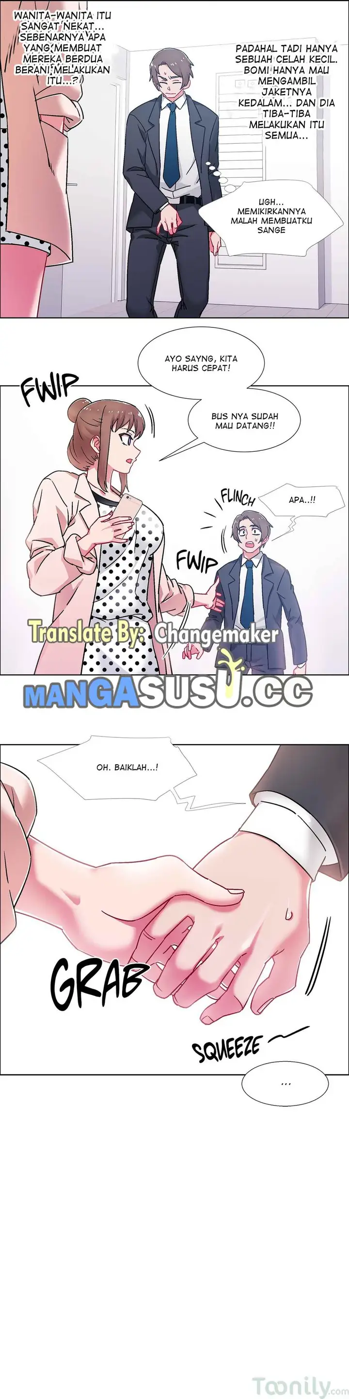 image-komik-rental-girls-chapter-50-6/22