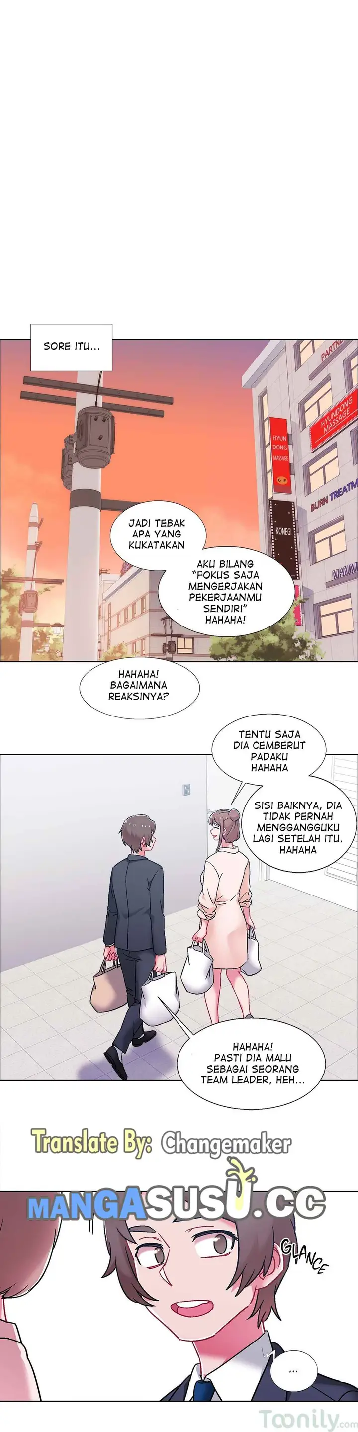 image-komik-rental-girls-chapter-50-7/22
