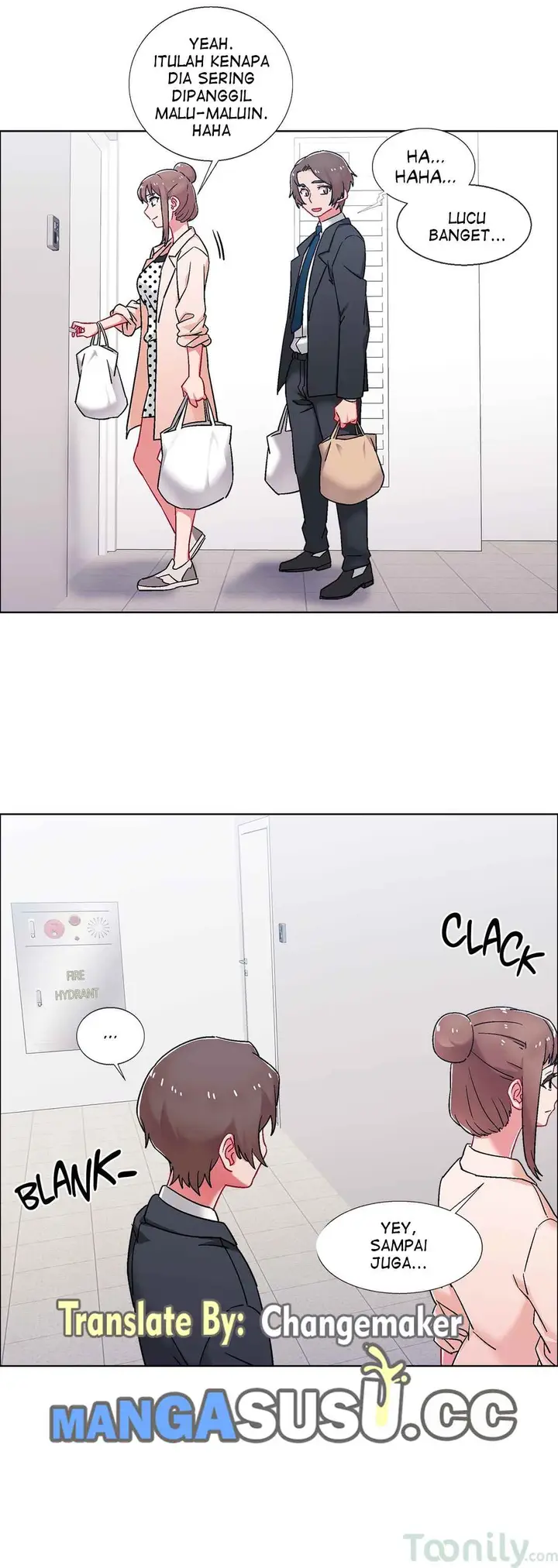 image-komik-rental-girls-chapter-50-8/22