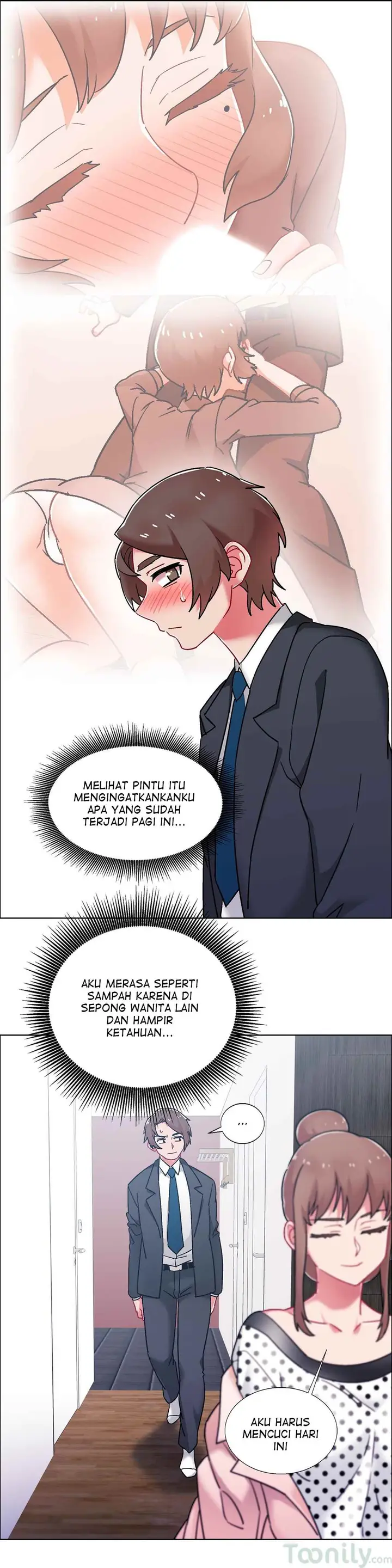 image-komik-rental-girls-chapter-50-9/22