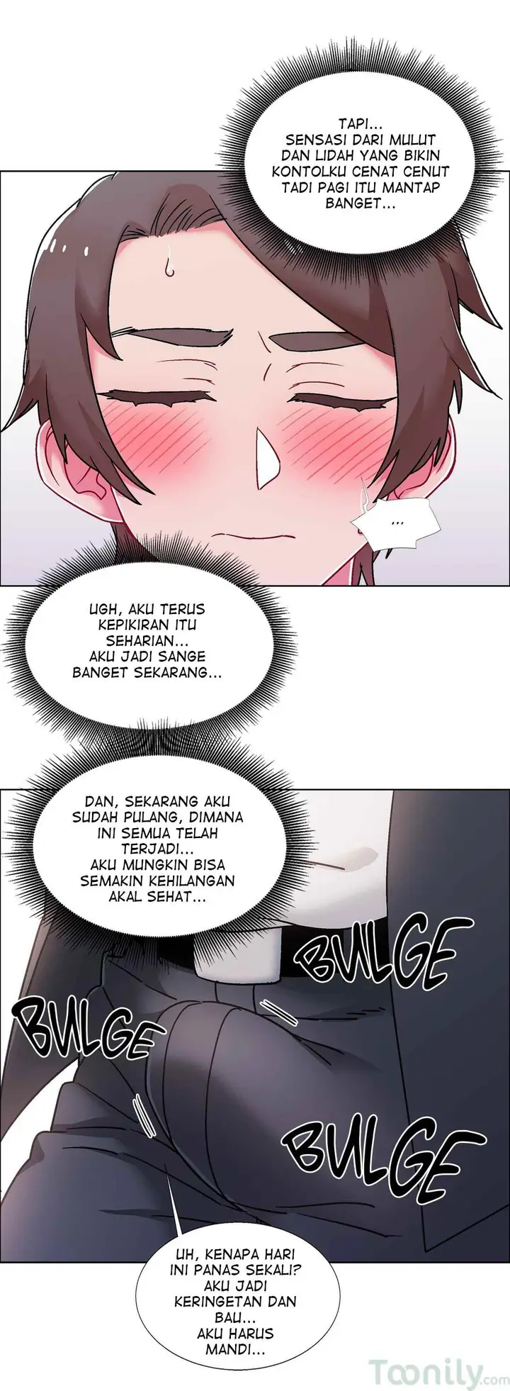 image-komik-rental-girls-chapter-50-10/22