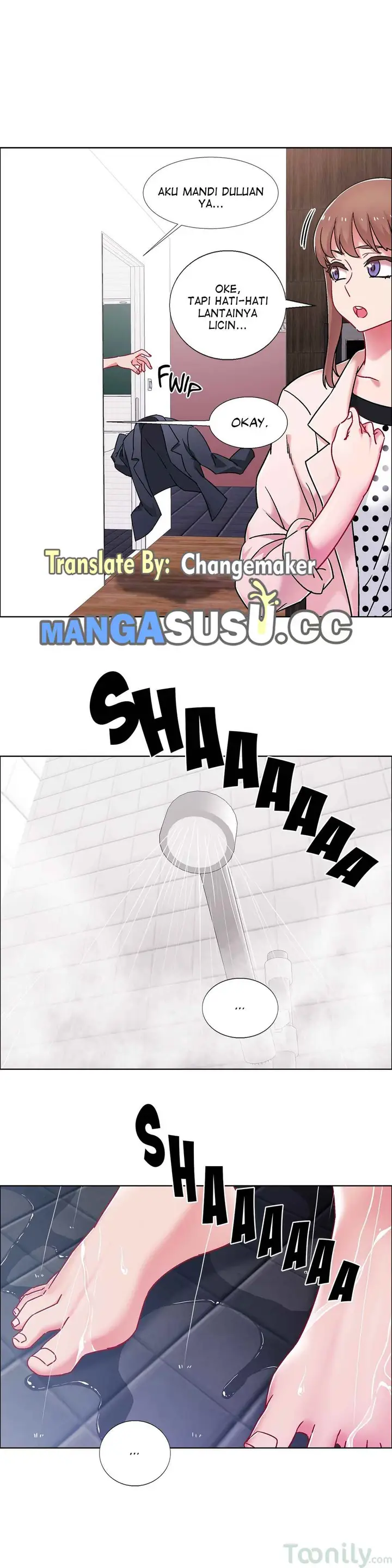 image-komik-rental-girls-chapter-50-11/22