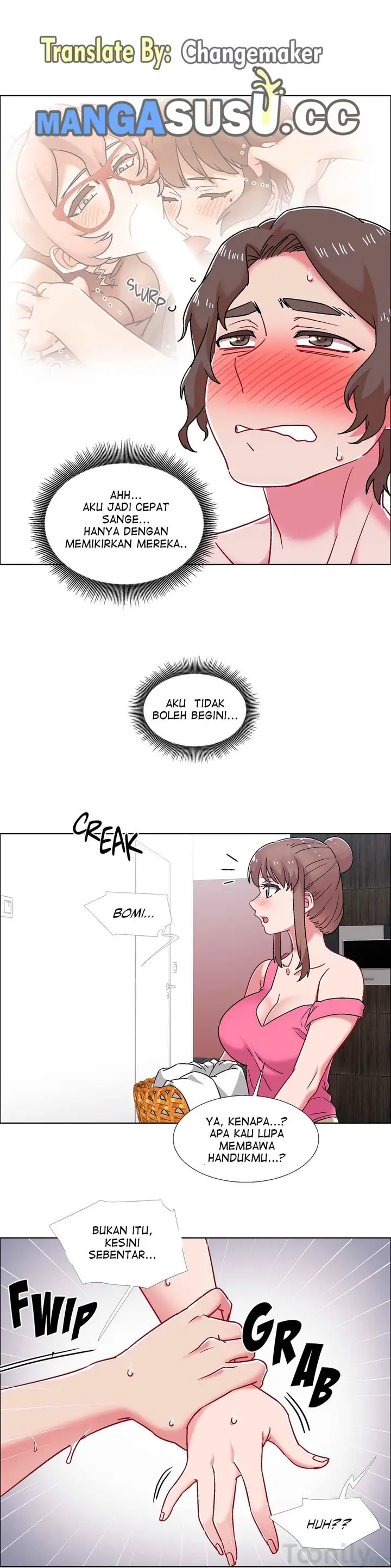 image-komik-rental-girls-chapter-50-14/22