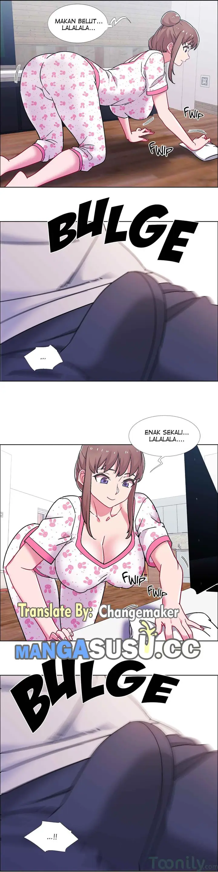 image-komik-rental-girls-chapter-51-0/17