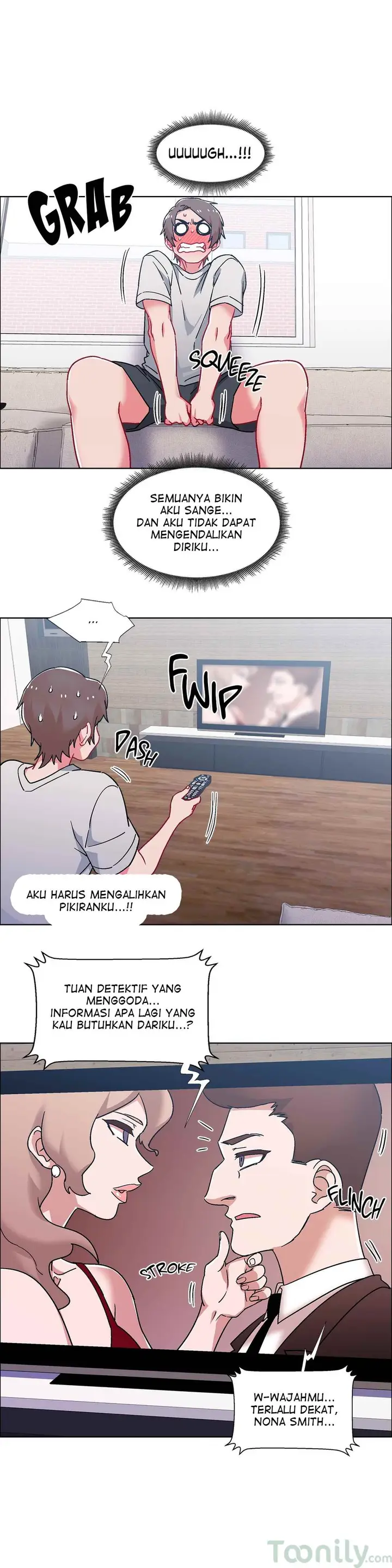 image-komik-rental-girls-chapter-51-1/17