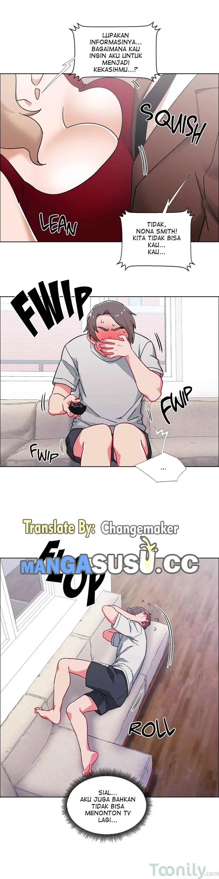 image-komik-rental-girls-chapter-51-2/17