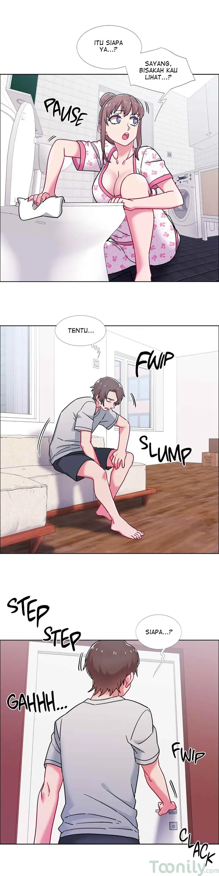 image-komik-rental-girls-chapter-51-5/17