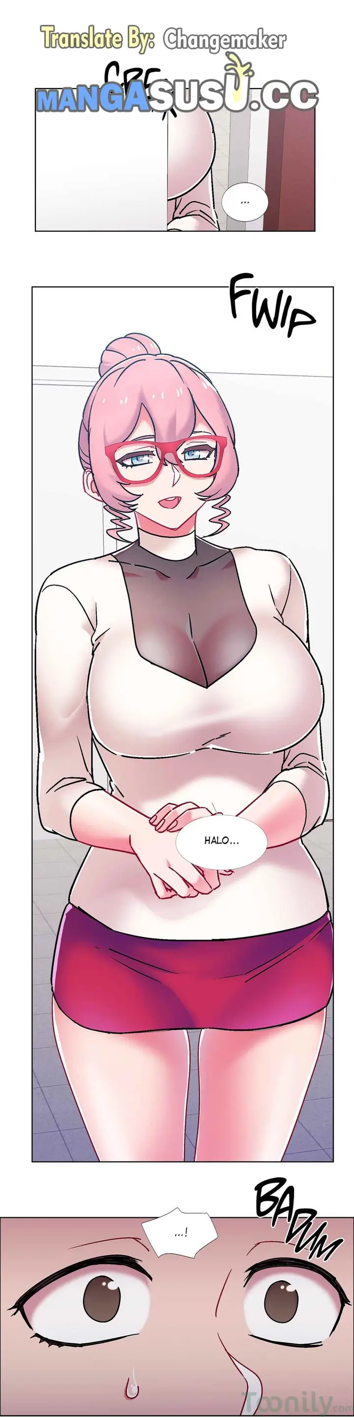 image-komik-rental-girls-chapter-51-6/17