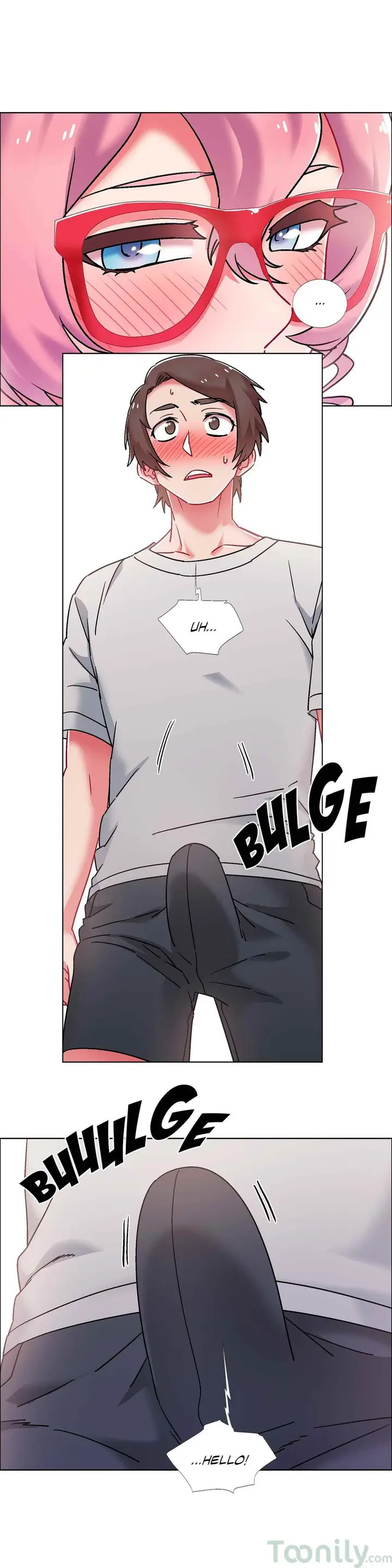 image-komik-rental-girls-chapter-51-7/17