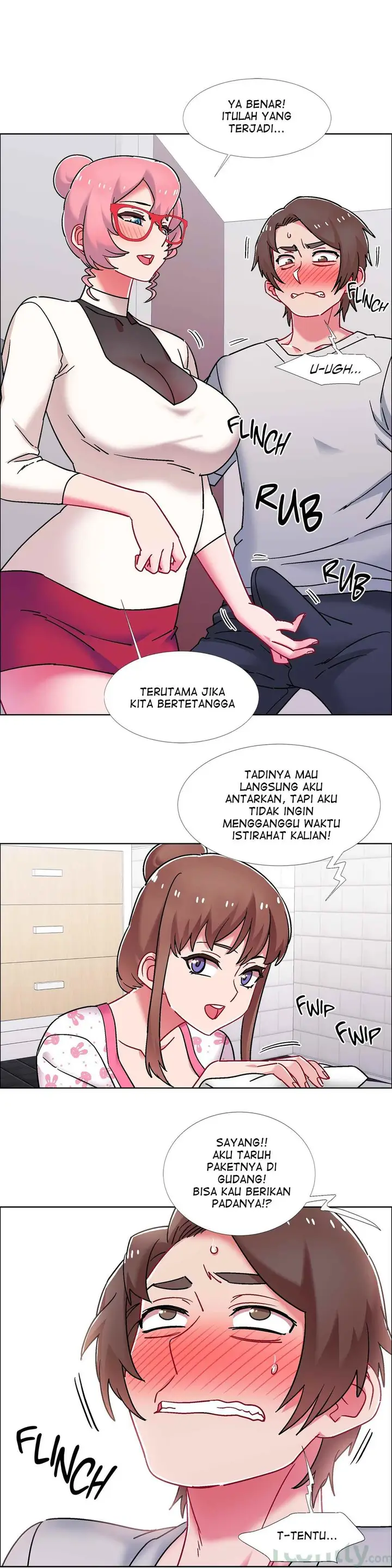 image-komik-rental-girls-chapter-51-9/17