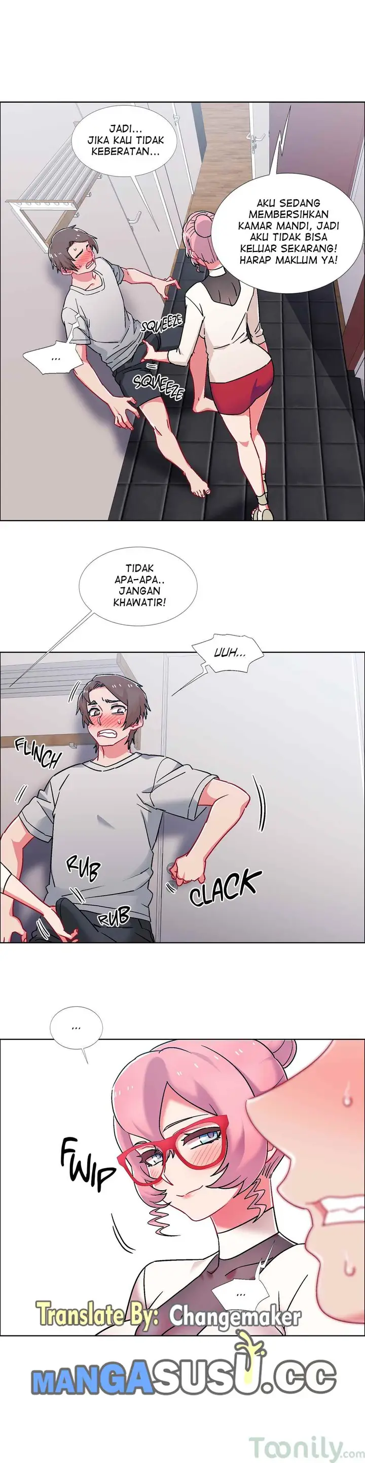 image-komik-rental-girls-chapter-51-10/17