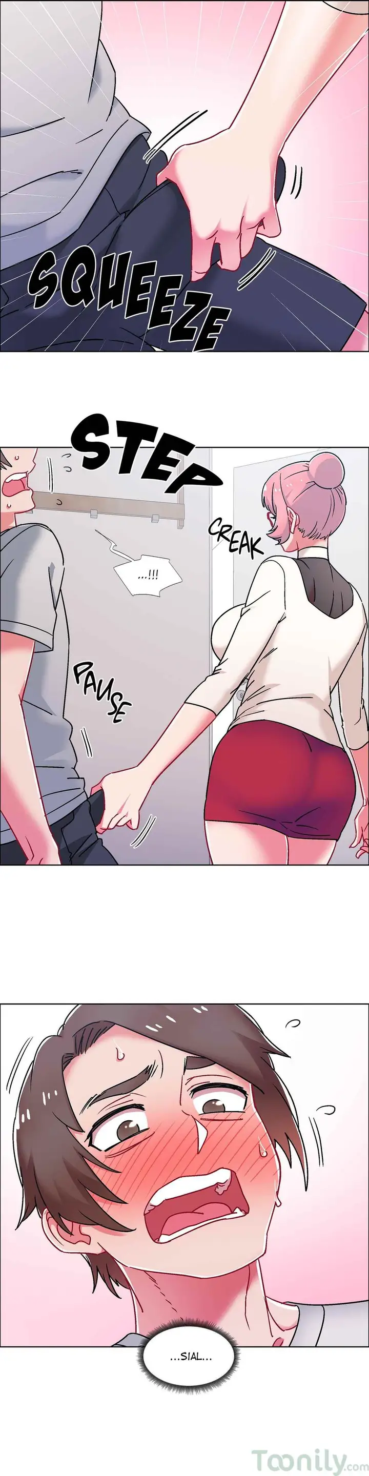 image-komik-rental-girls-chapter-51-11/17