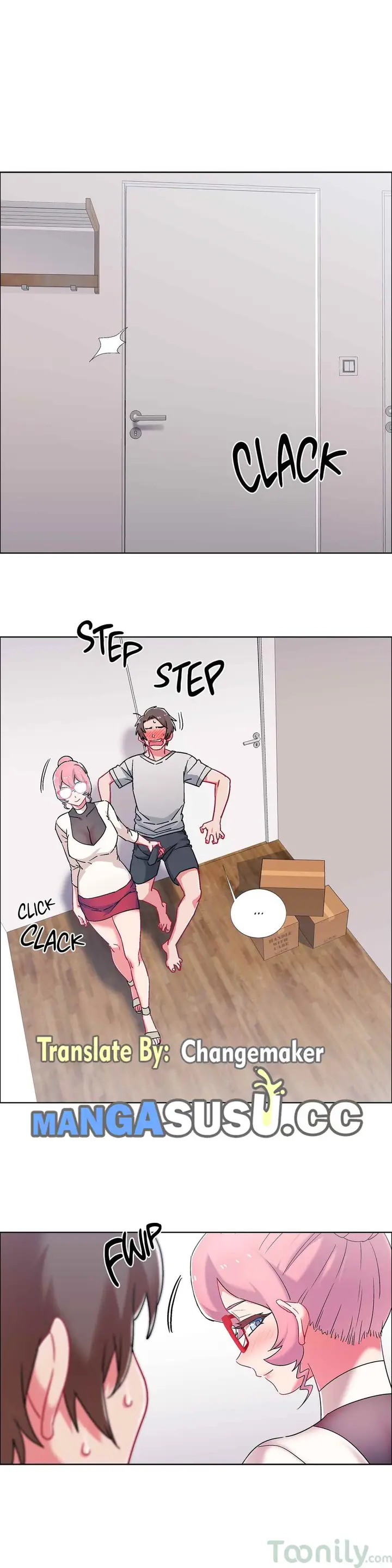 image-komik-rental-girls-chapter-51-12/17