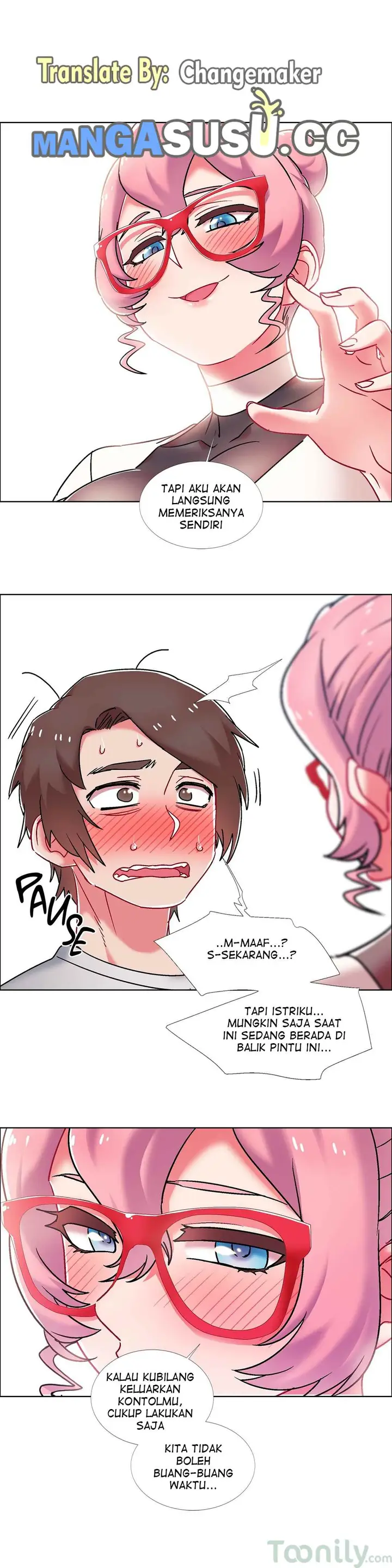 image-komik-rental-girls-chapter-51-14/17