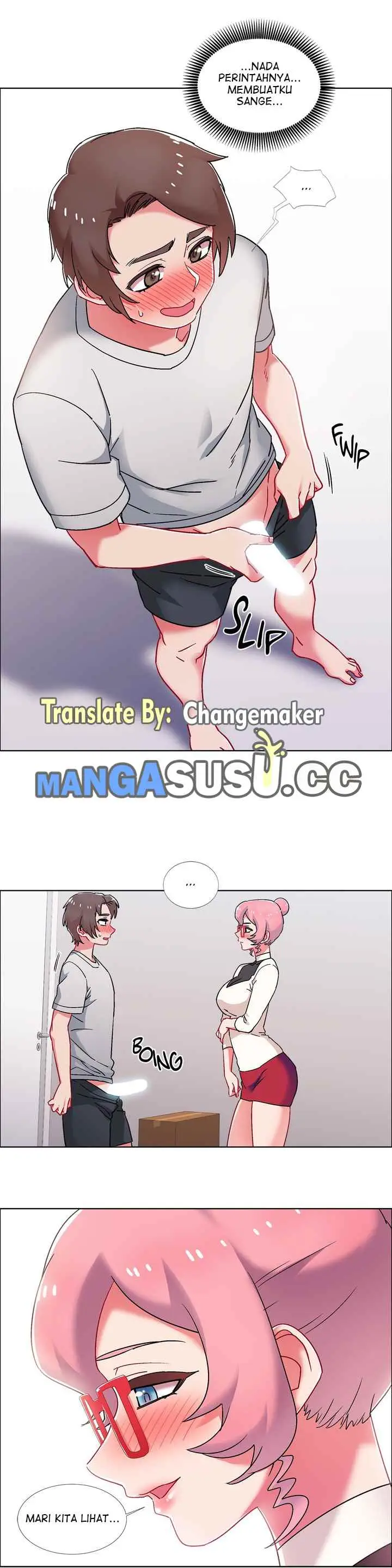 image-komik-rental-girls-chapter-52-1/25