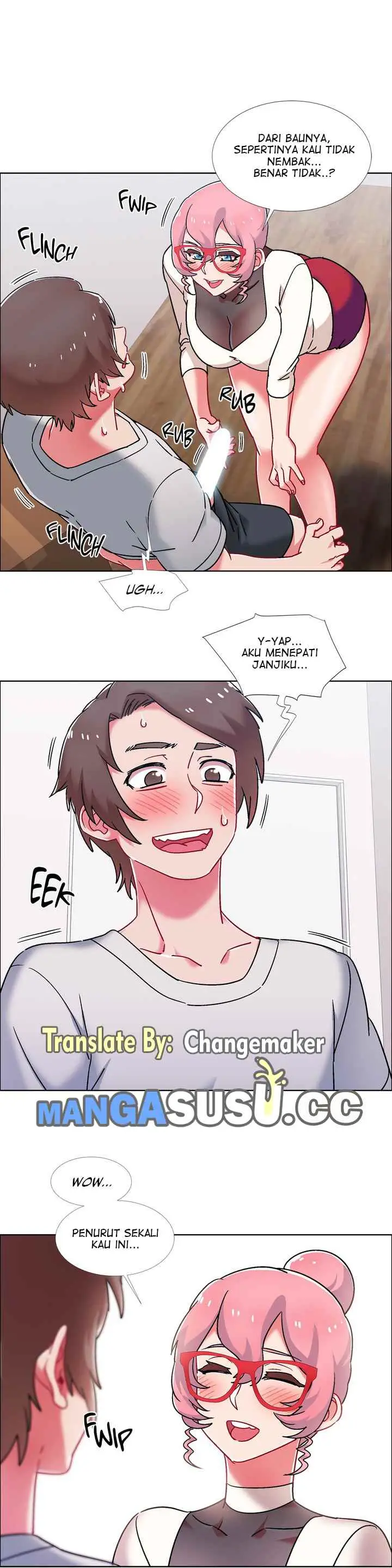 image-komik-rental-girls-chapter-52-3/25