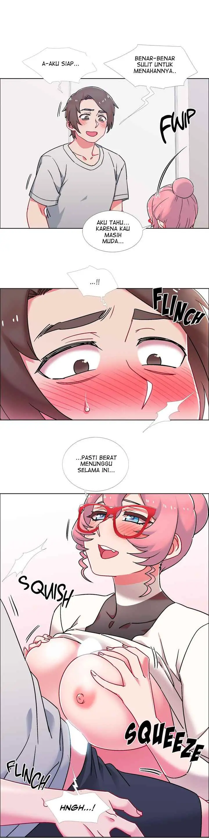 image-komik-rental-girls-chapter-52-5/25