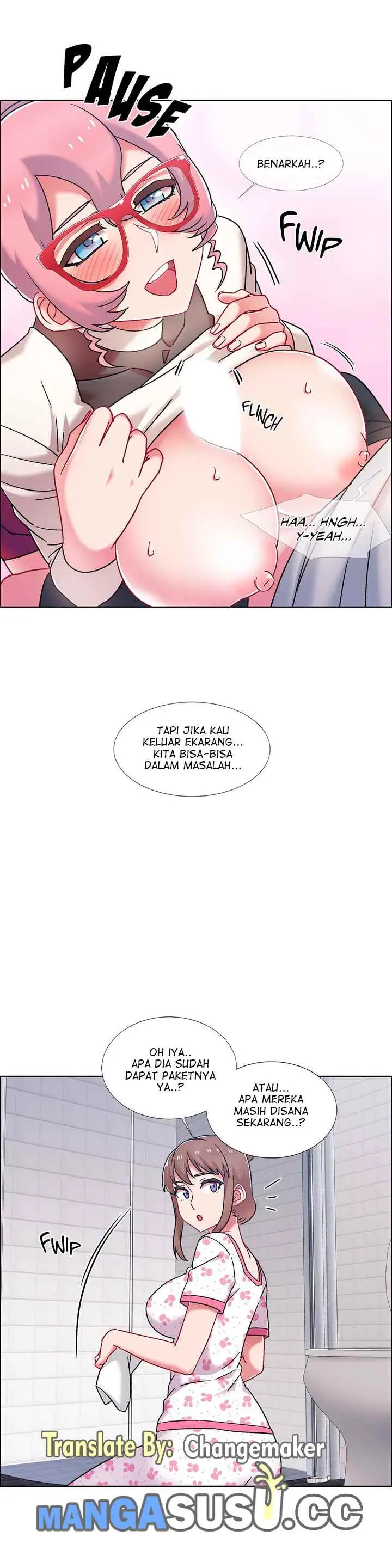 image-komik-rental-girls-chapter-52-9/25