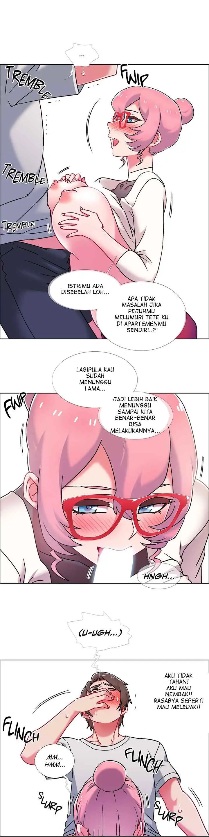 image-komik-rental-girls-chapter-52-11/25
