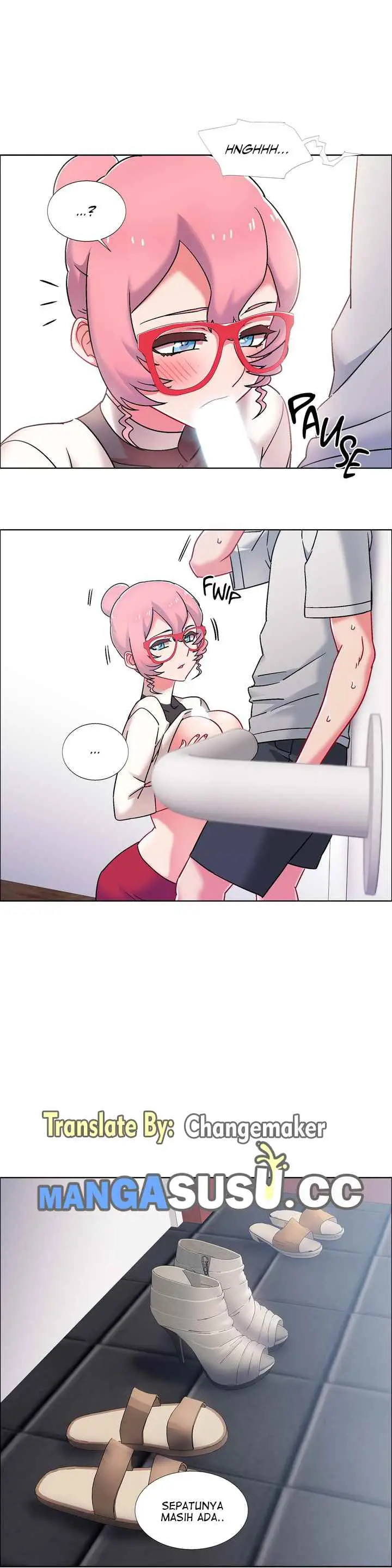 image-komik-rental-girls-chapter-52-12/25