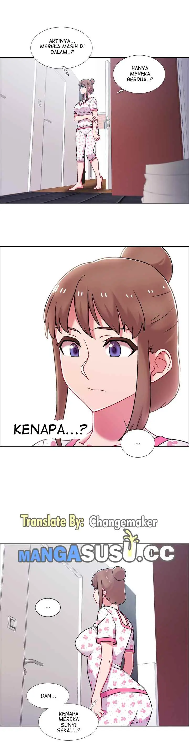 image-komik-rental-girls-chapter-52-13/25