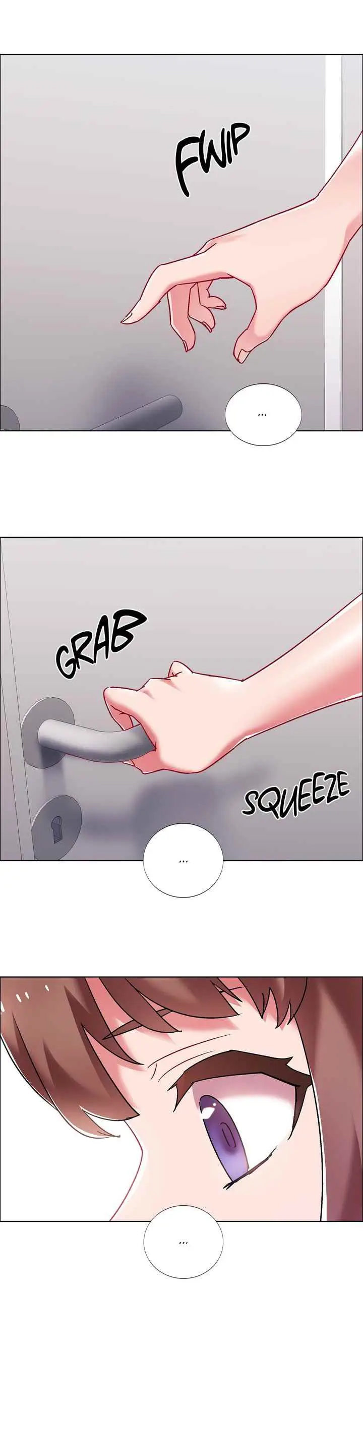 image-komik-rental-girls-chapter-52-14/25