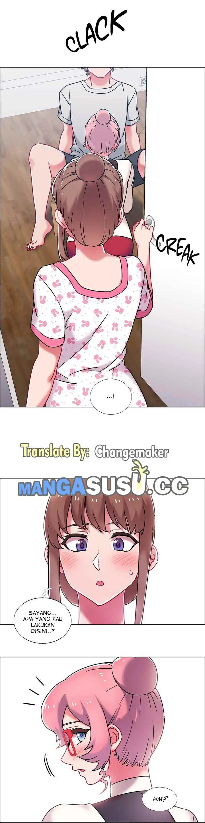 image-komik-rental-girls-chapter-52-15/25