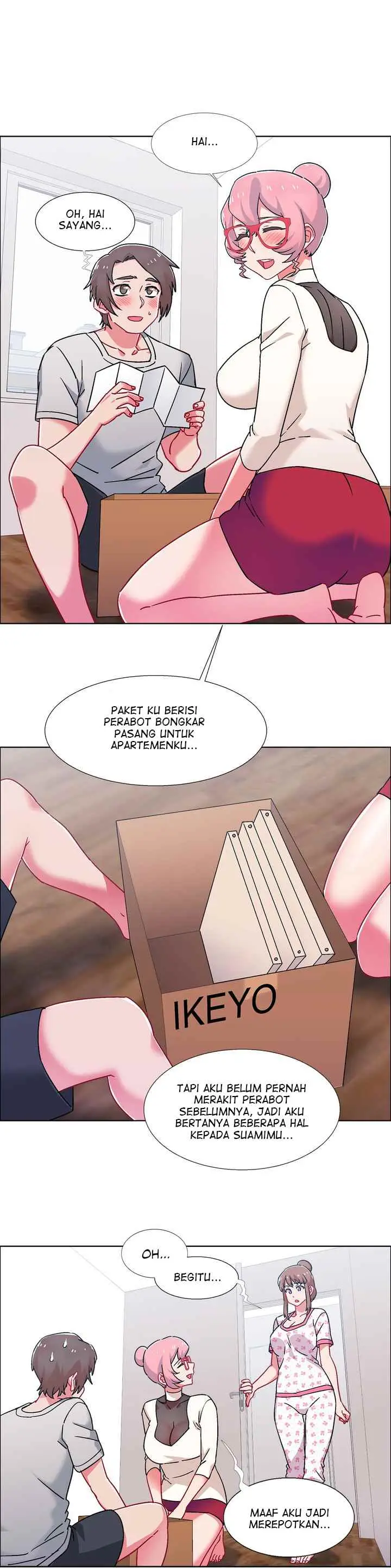 image-komik-rental-girls-chapter-52-16/25