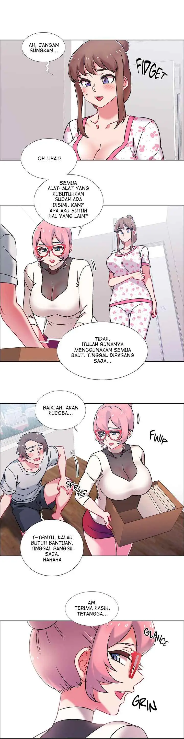 image-komik-rental-girls-chapter-52-17/25