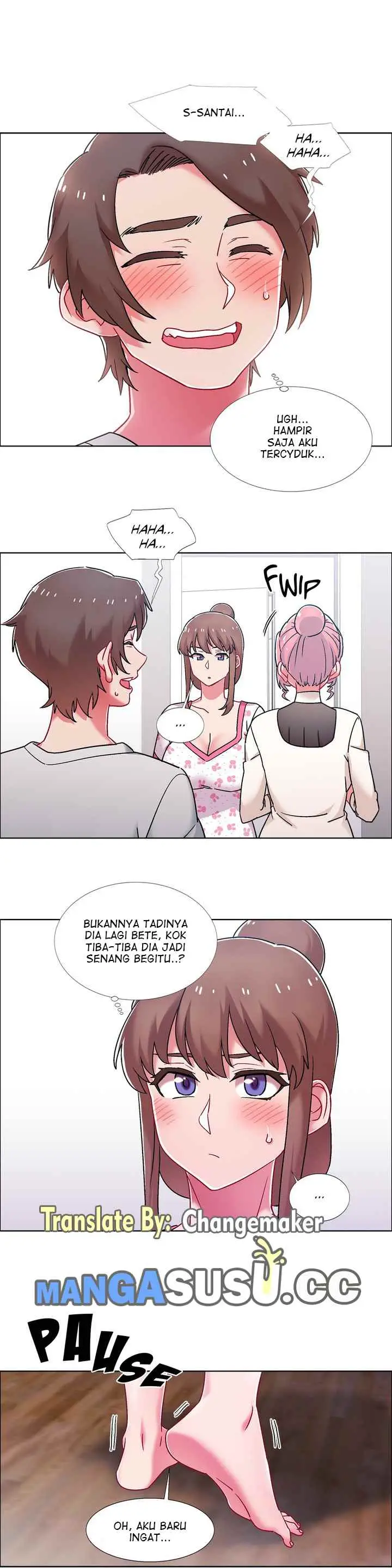 image-komik-rental-girls-chapter-52-18/25