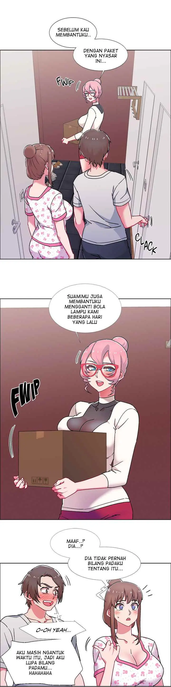 image-komik-rental-girls-chapter-52-19/25