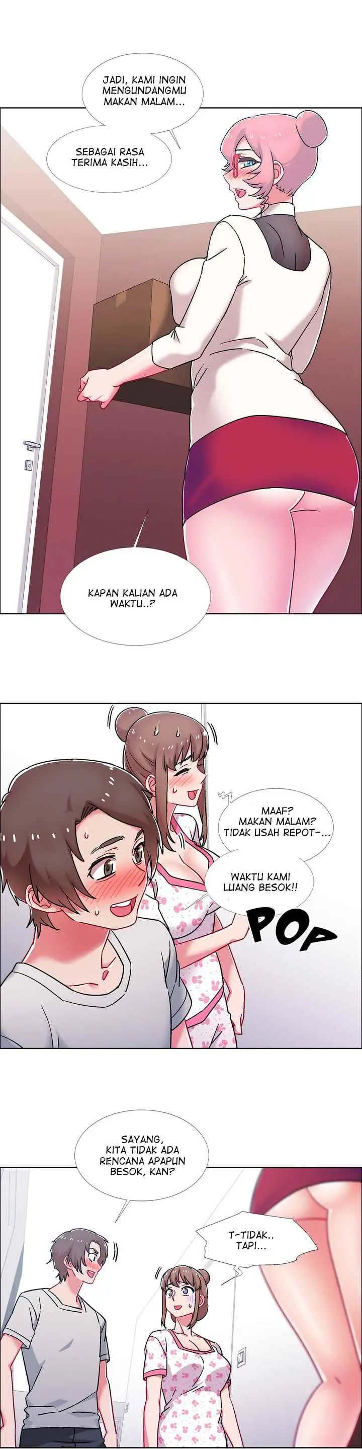 image-komik-rental-girls-chapter-52-20/25