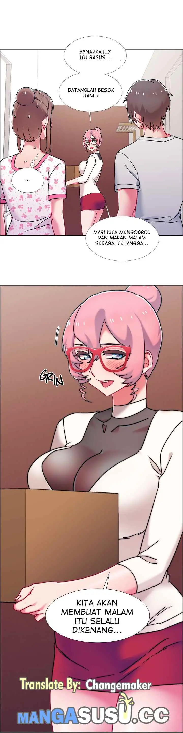 image-komik-rental-girls-chapter-52-21/25