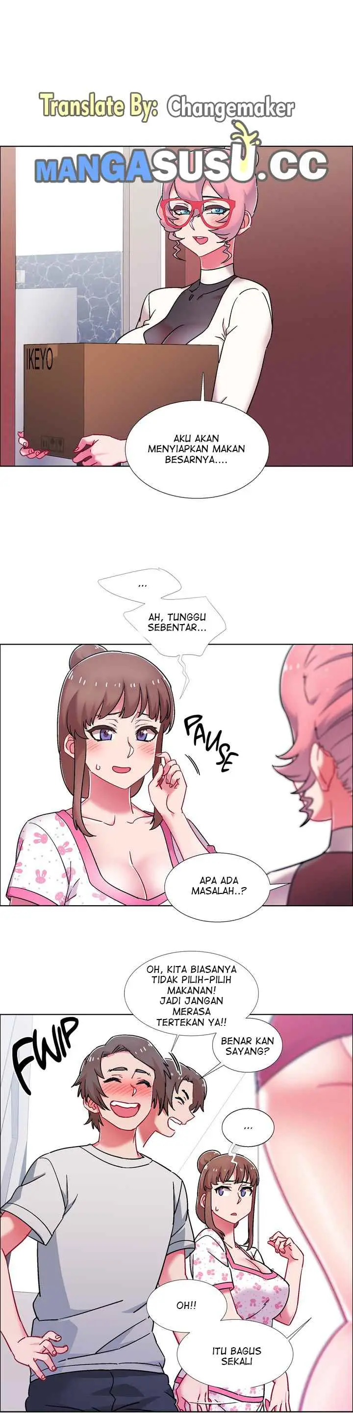 image-komik-rental-girls-chapter-53-0/27