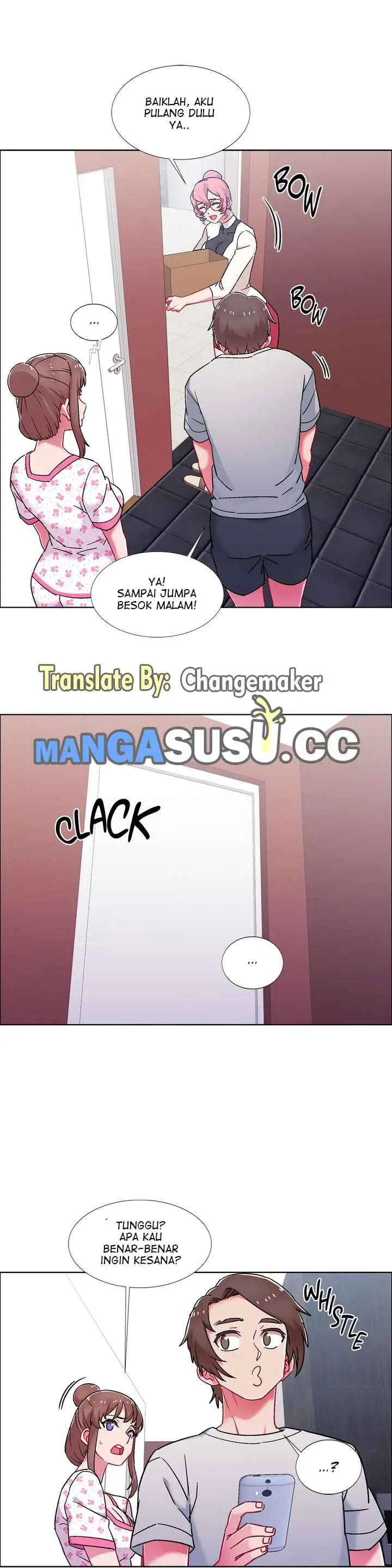 image-komik-rental-girls-chapter-53-1/27