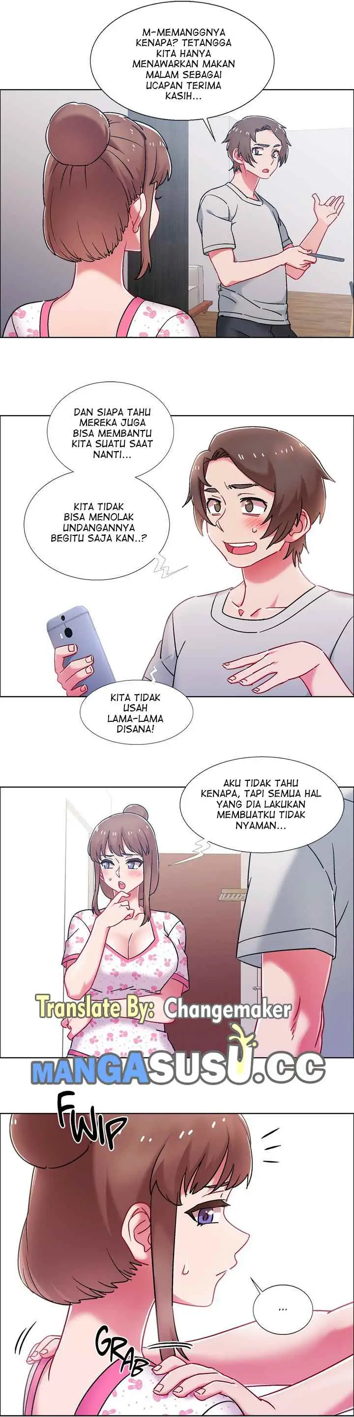 image-komik-rental-girls-chapter-53-2/27