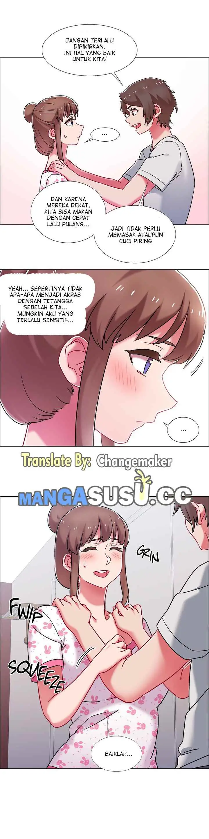 image-komik-rental-girls-chapter-53-3/27