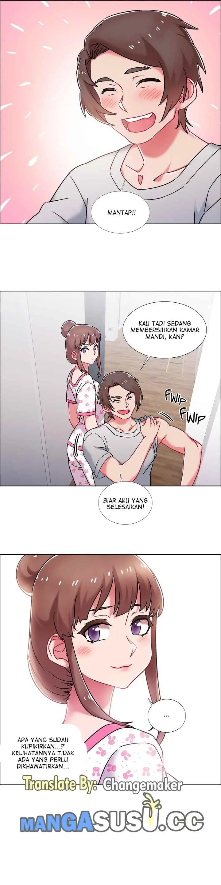 image-komik-rental-girls-chapter-53-4/27