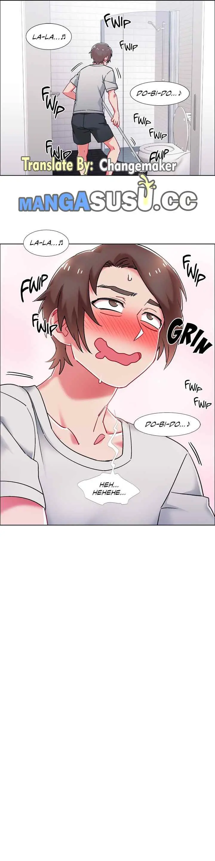 image-komik-rental-girls-chapter-53-5/27