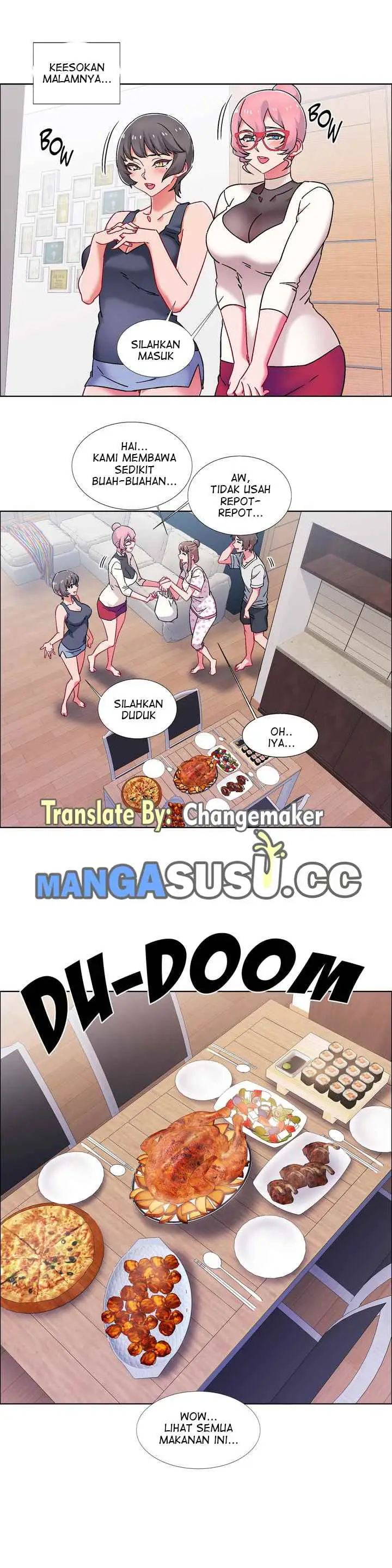 image-komik-rental-girls-chapter-53-6/27