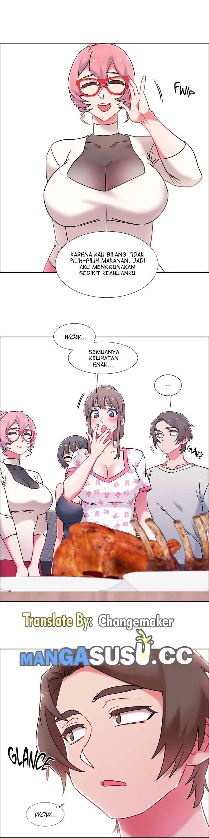 image-komik-rental-girls-chapter-53-7/27