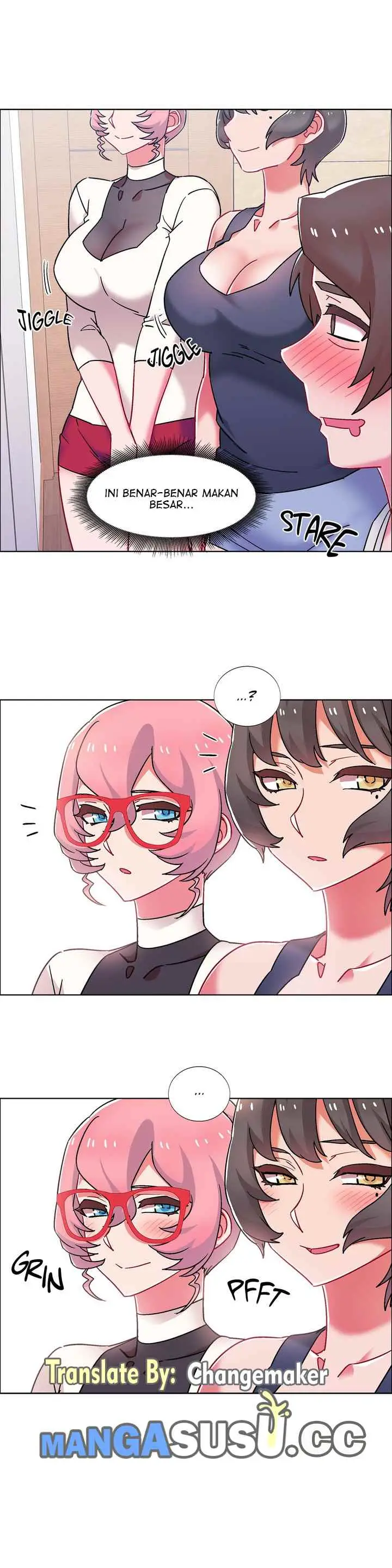 image-komik-rental-girls-chapter-53-8/27