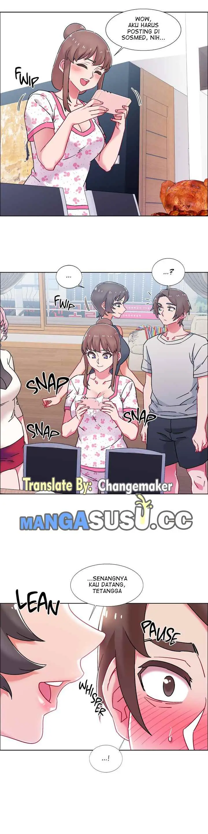 image-komik-rental-girls-chapter-53-9/27