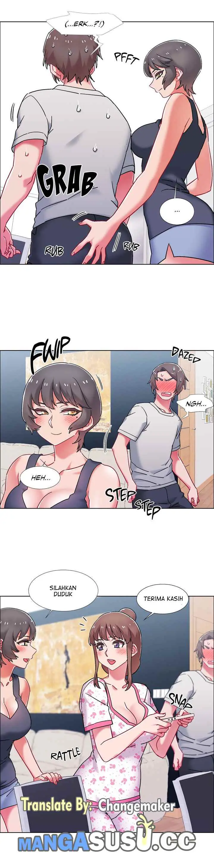 image-komik-rental-girls-chapter-53-10/27