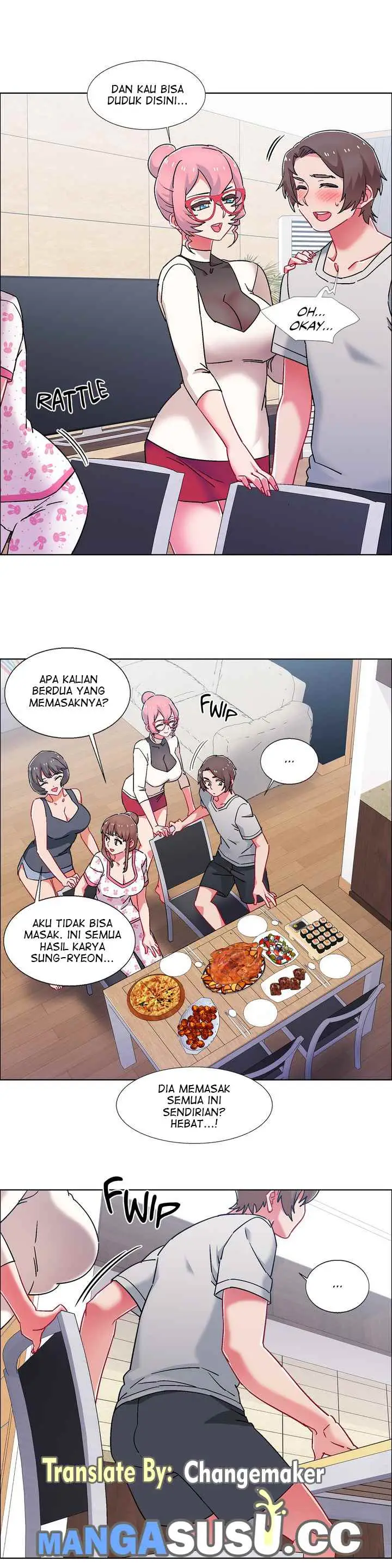 image-komik-rental-girls-chapter-53-11/27