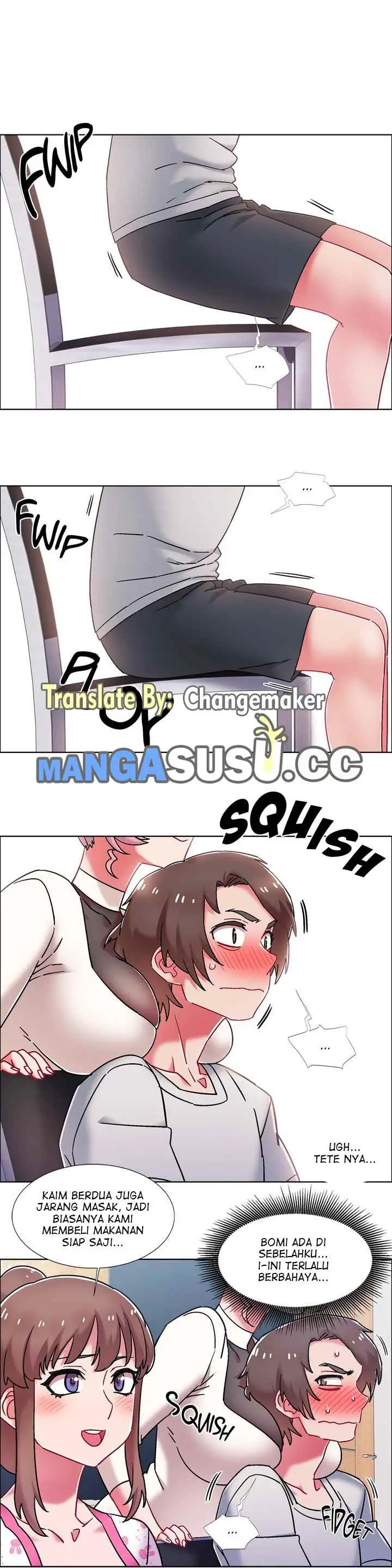 image-komik-rental-girls-chapter-53-13/27